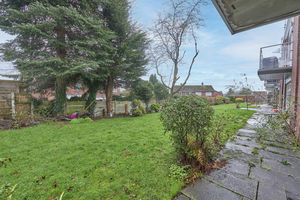 Photo 12- click for photo gallery